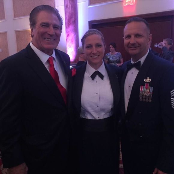 Meet your Posher, Stephanie - Picture 1 of 1